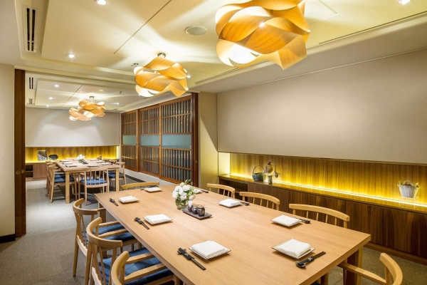 Hotel Hilton Petaling Jaya